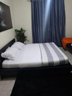 Speke homes and apartments
